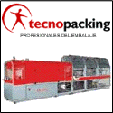 TECNOPACKING